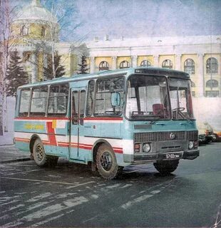 Добавлено 14