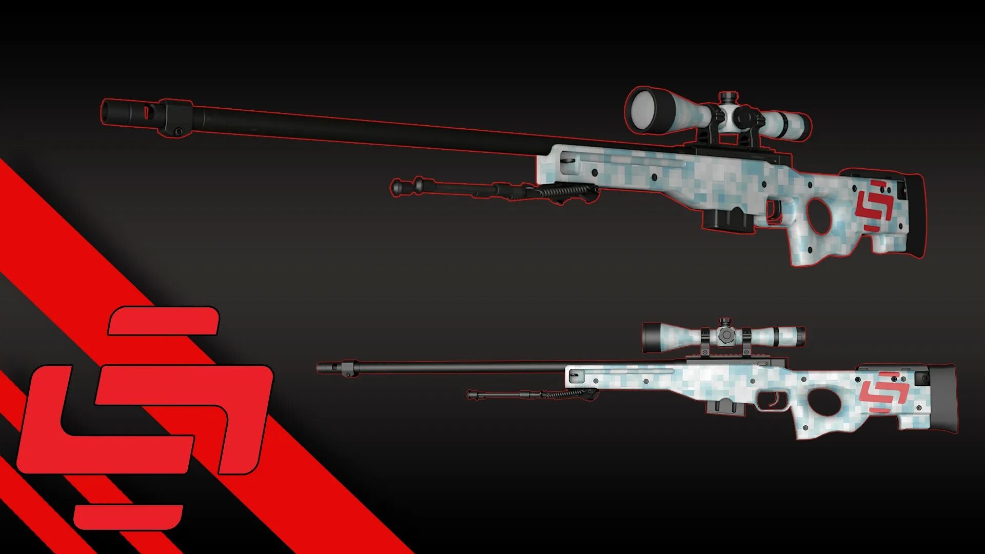 Авп поп авп. АВП лапки КС го. AWP CS go лапки. Редкий паттерн АВП лапки. Редкие паттерны АВП лапки.