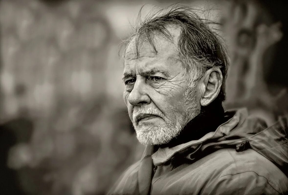 Задумчивая бабушка. Старые фотопортреты. Два пожилых мужчины. Старики друзья. Татьяна горнова самара.