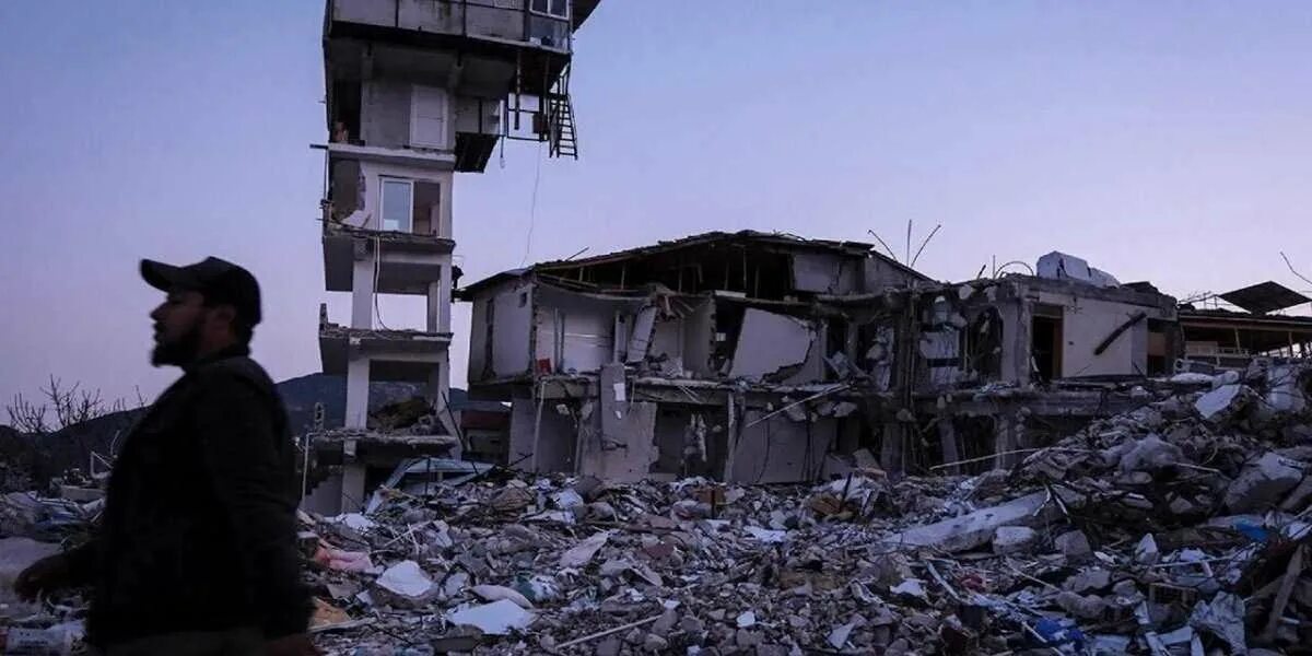 Что происходит в дагестане сейчас 2025 году. Что происходит в дагестане сейчас 2025 году