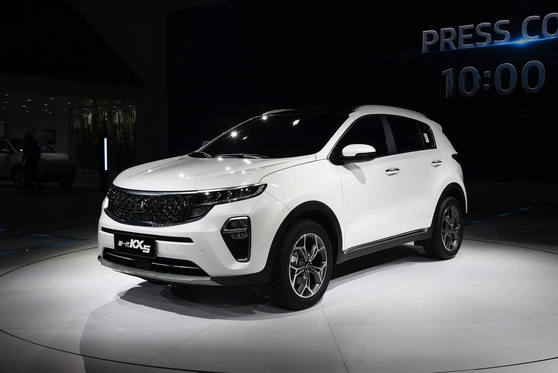 Купить кия 2020. Новый Kia Sportage 2021. Kia Sportage 2021. Киа Спортейдж 2021. Кия Спортейдж 2021.