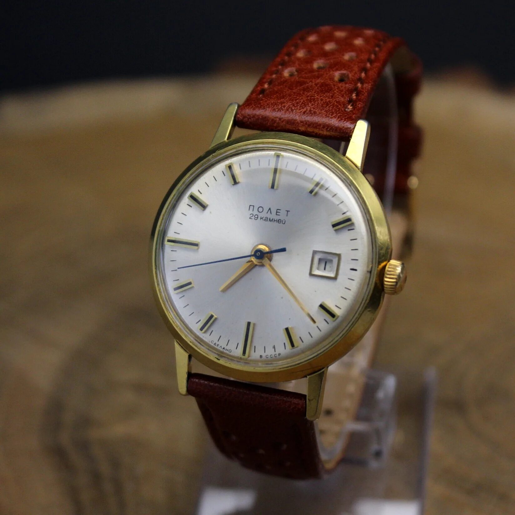 Часы полёт автоподзавод 23 камня. Часы полет 29 камней золото. Часы полёт 29 камней автоподзавод ссср. Часы полет 29. Часы poljot 29 jewels.