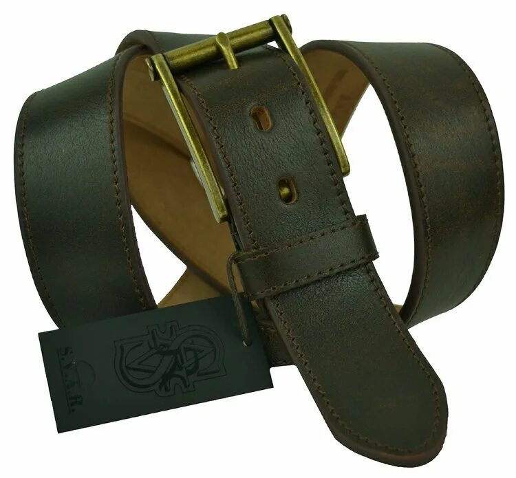 Мужские классические ремни. Wrangler Leather Belts 90/105. Ремень для джинсов мужской. Ремень под джинсы мужские. Ремни для джинсов мужские брендовые.