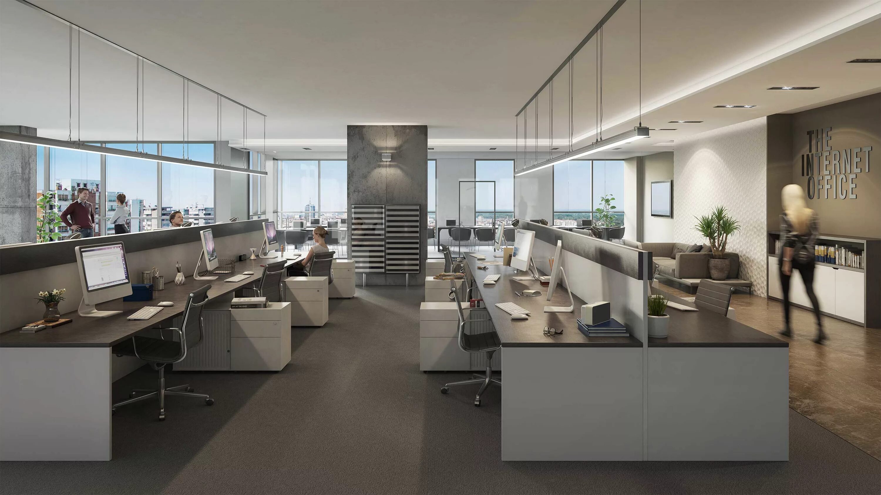 Working environment. Work environment. Ideal work environment. Организация dfe. Positive work environment.