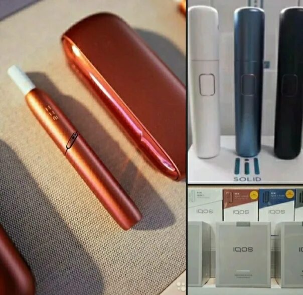 Iqos lil solid. Комплект lil solid iqos 2. Айкос модель а1405. Айкос лит. Новый айкос lil solid.