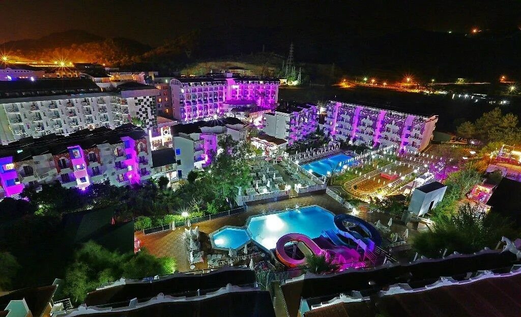 White city only 16. Club Hotel Anjeliq Турция. Club Hotel Anjeliq 5 Турция. Отель Club Hotel Anjeliq 5*.