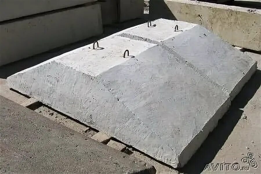 24-4. Плита фл 8-12-1. Блок фл10. Фундаментная подушка фл 6. Плита фундаментная фл 12.