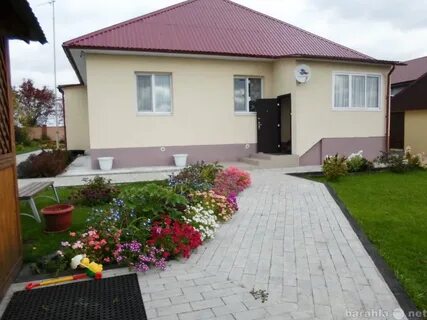 Дома курганово свердловская