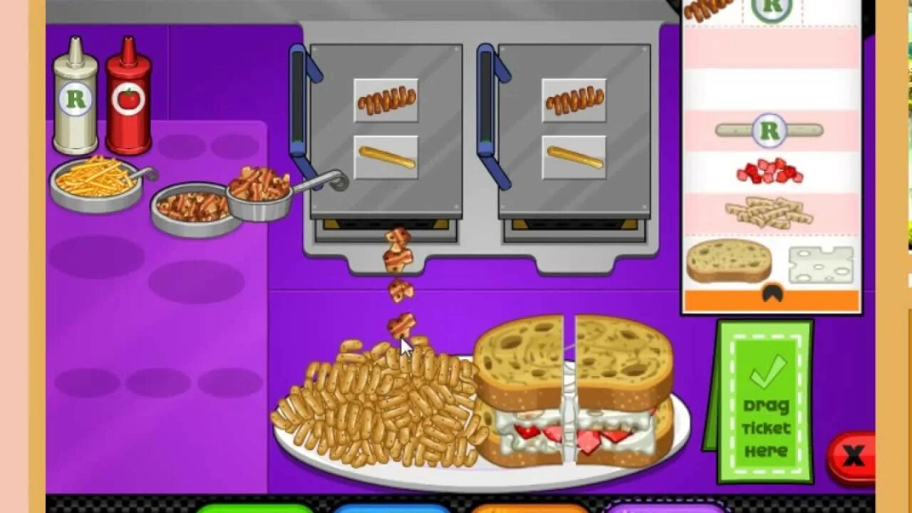 Поиграть в игру папа. Поиграть в игру папа. Игра папа луи сэндвичи. Кафе папы луи паста. Игра папа луи freezeria.