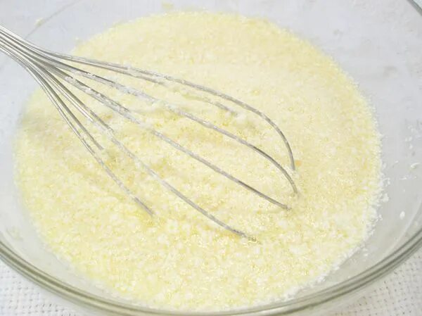 Тесто для бисквита. Королевский бисквит. Мука с разрыхлителем. Фото тесто бисквитное чудо. Бисквитное тесто разрыхлитель.