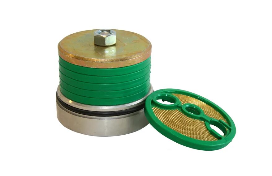 танк т-55. а54. а54. т 55 трумпетер. а54.