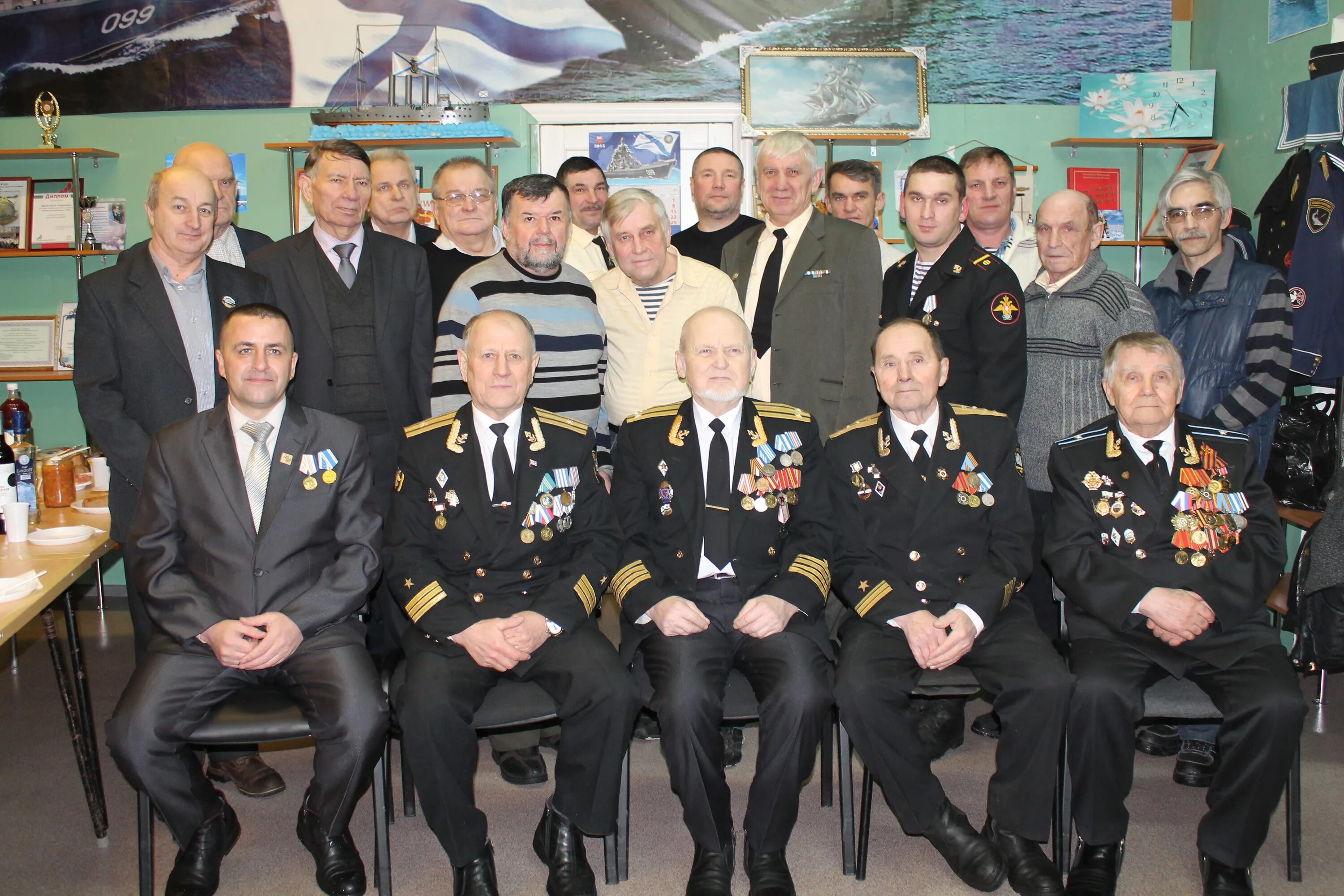 клуб моряков подводников и ветеранов вмф. подводник игорь курдин. союз ветеранов подводников. моряки подводники россии. сайты моряков подводников.