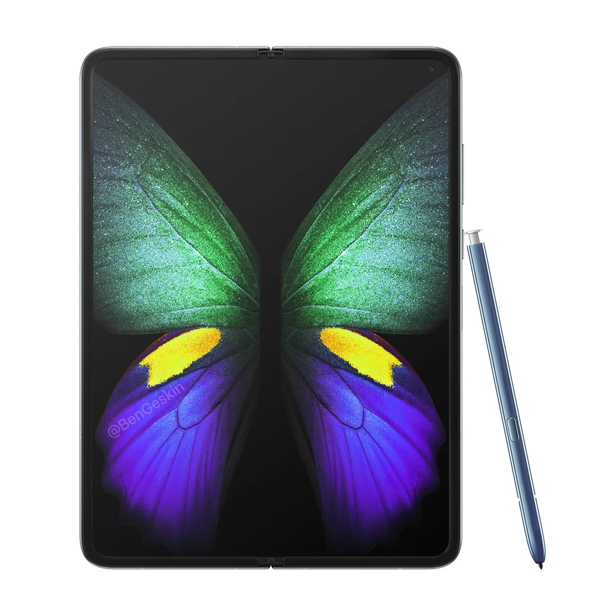 Зед фолд. Samsung galaxy fold 2. samsung galaxy z fold 2. самсунг галакси фолд 3. samsung galaxy galaxy fold 2.