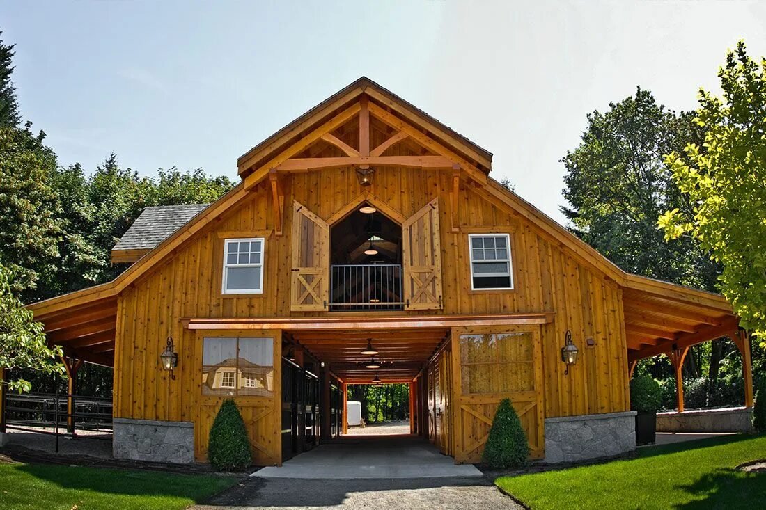 Сарай в стиле барн. Дом-сарай в голландии barn house eelderwolde. Дом-сарай barn house. Стайки дома. Сарай барнхаус.