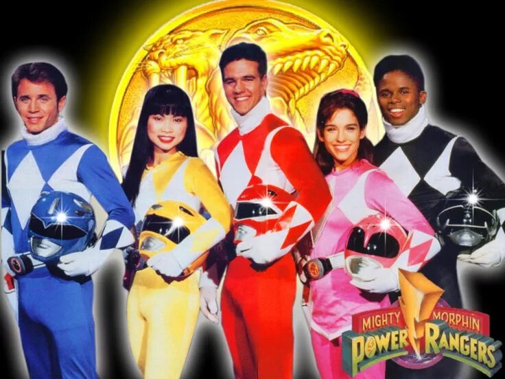 Могучие рейнджеры мегафорс. Тхюи чанг могучие рейнджеры. Power rangers. Рейнджеры мегафорс. Могучих рейнджеров без.