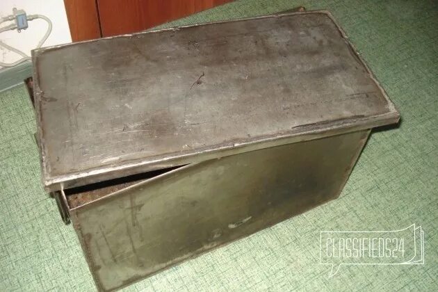 Шарабан для копчения. Шарабан из нержавейки. Шарабан хабаровск. Шарабан коптильня. Шарабан хабаровск.
