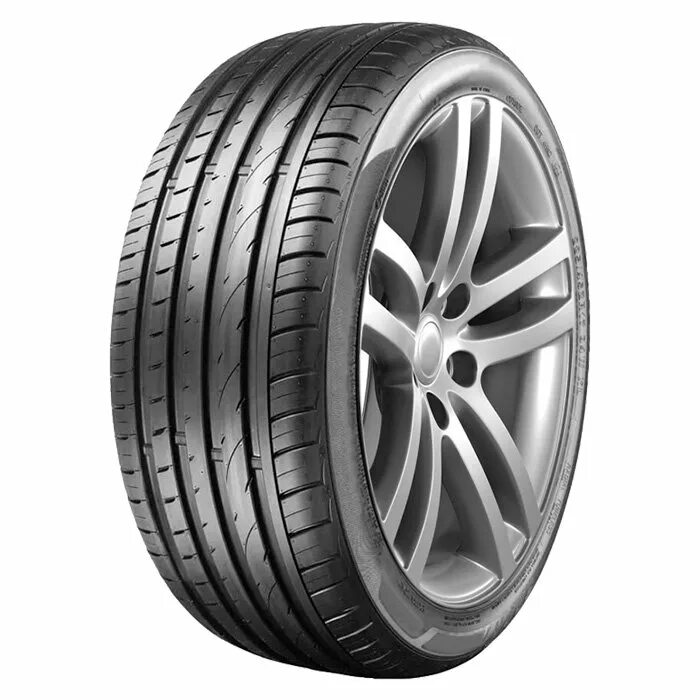 Linglong sport master xl. 245 45zr17 99w. CROSSLEADER dsu02. Vittos vws31. LINGLONG Виндер.