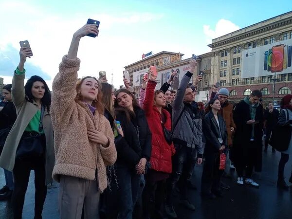 Митинг в Харькове. Митинги в Харькове сейчас. Митинг в Харькове 2022. Митинг в Харькове сегодня. Митинг в харькове 2024