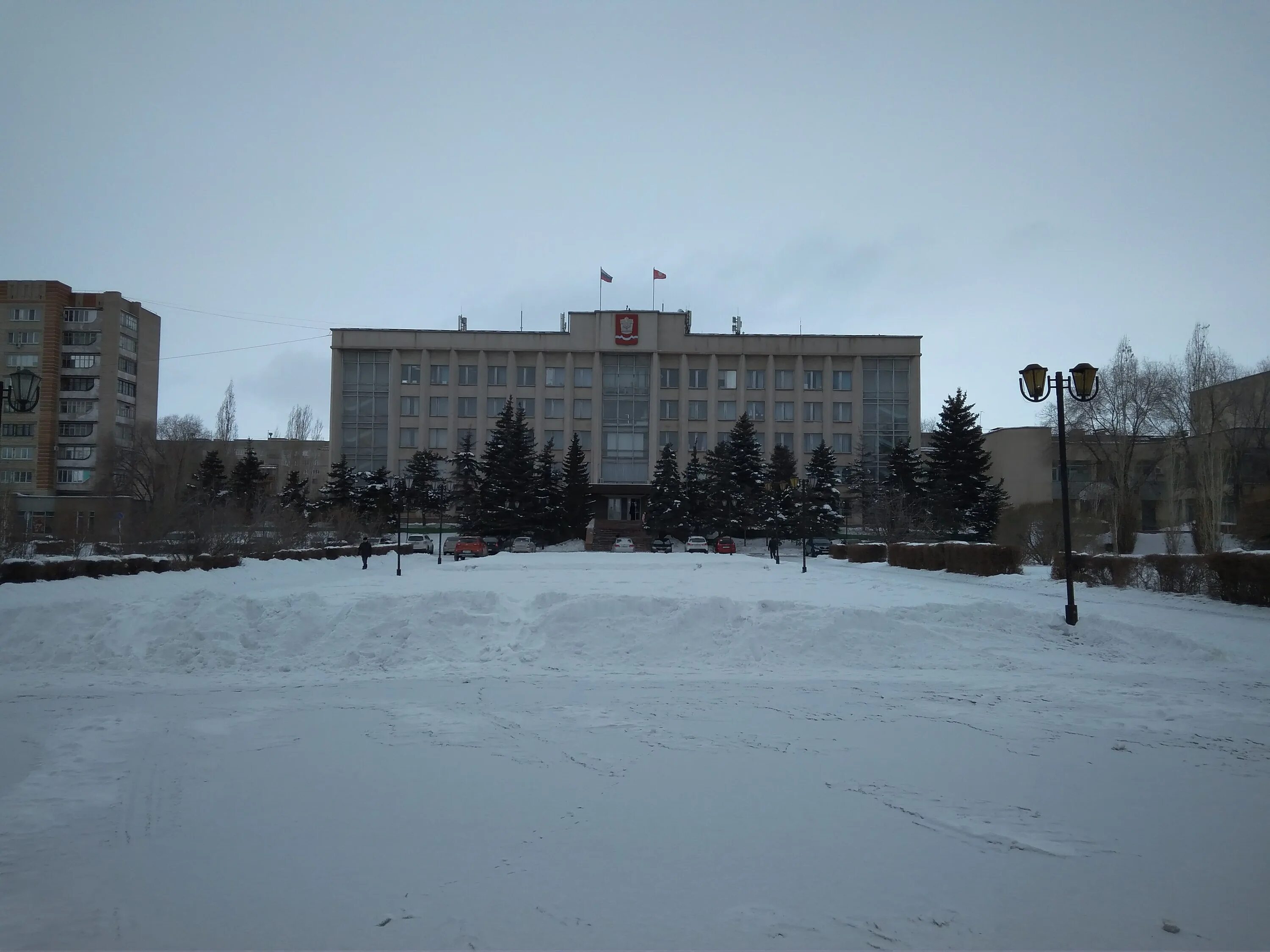 администрация города новотроицка. администрация г. новотроицка оренбургской. г новотроицк оренбургской области. администрация города новотроицка.