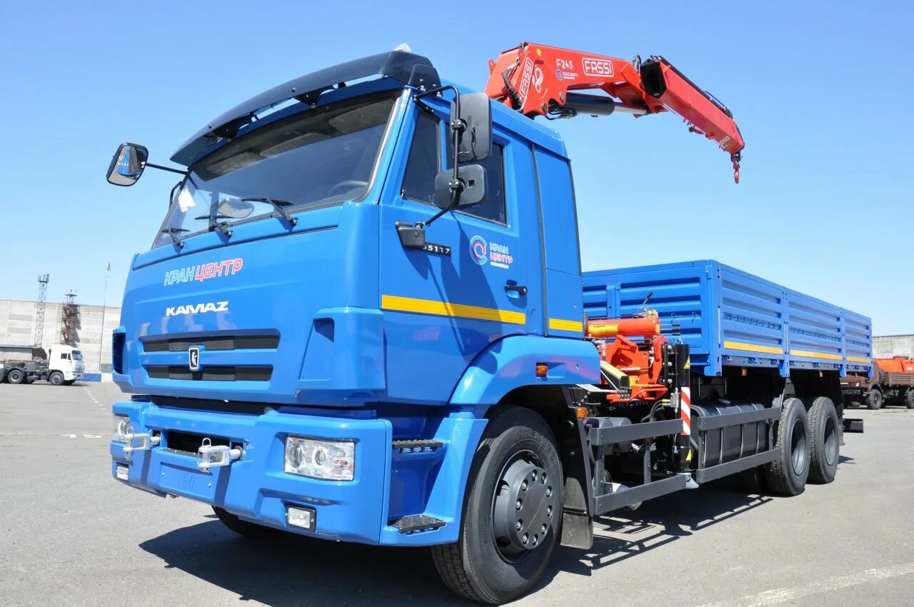 Манипулятор 65117. Камаз 65117 с кму. камаз-65117-3010-48. камаз 65117 с кму fassi f155a.0.22. камаз 65117 с кму palfinger.