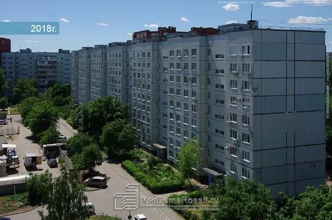 Тольятти 82