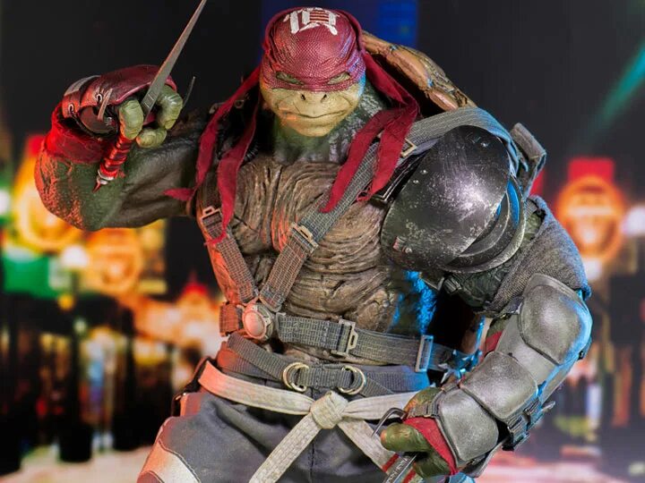 Teenage mutant ninja turtles out of the. Черепашки ниндзя THREEZERO. Фигурки THREEZERO TMNT. Хот Тойс фигурки Черепашки ниндзя. Teenage Mutant Ninja Turtles: out of the Shadows.