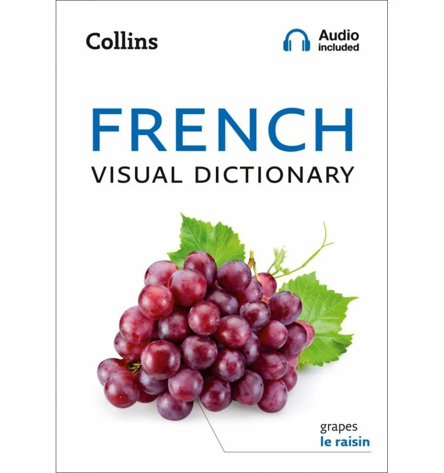 French dictionary. English Visual Dictionary Collins. Collins English-French Dictionary. French English Visual Dictionary. Collins Mandarin Chinese Visual Dictionary.