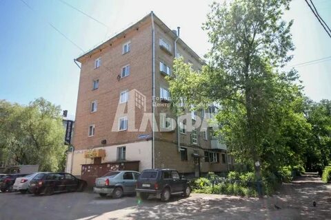 Куйбышево 2 пермь