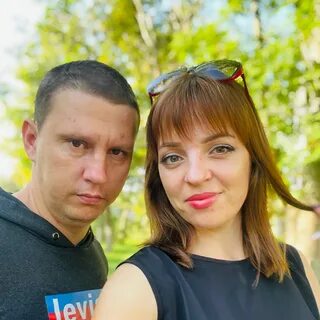 Санбяу из крыма
