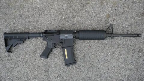 М 4 тем самым