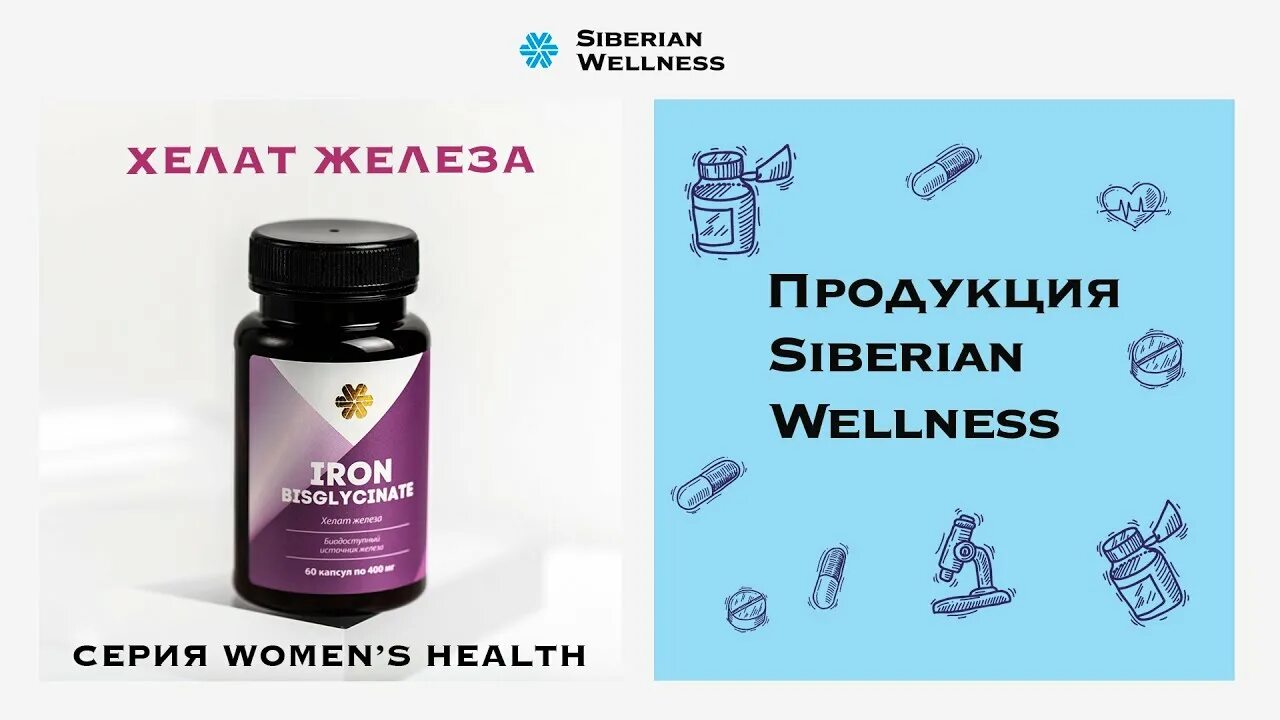 Доступное железо. Хелат железо Сибирское здоровье. Хелат железа Siberian Wellness. Хилактное железо Сибирское здоровье. Хелат железа - women's Health.