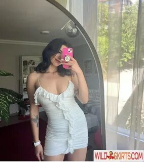 Mehtap Ziyagil Asmr  flirtyasmr  mehtapziyagilasmr nude OnlyFans, Instagr...