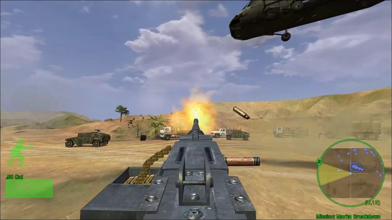 Delta force hawk ops как попасть. Delta force gameplay. delta force 4. delta force: black hawk down игра.