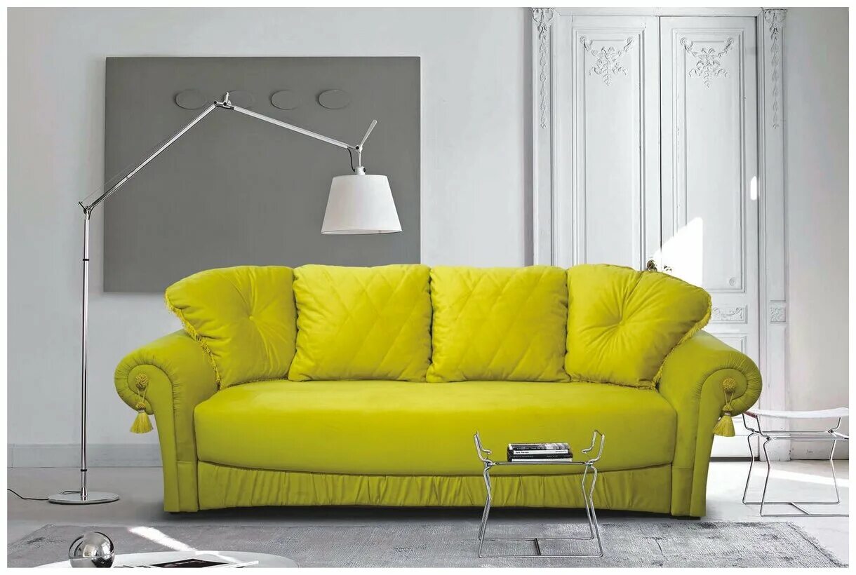 матрица 29 касатка диван. матрица 29 тт диван. матрица софа. диван в интерьере. матрица софа.