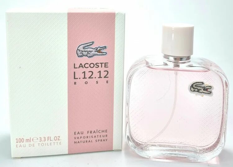 12 rose. 12. 12 rose 100 мл. 12. 12 rose intense lady.