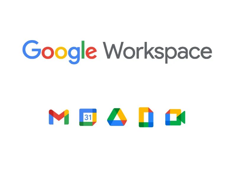 Google workspace. Гугл ВОРКСПЕЙС вход.