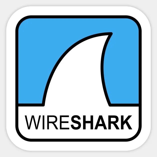 Wireshark. Картинки Wireshark. Wireshark значок. Wireshark программа. Wireshark download