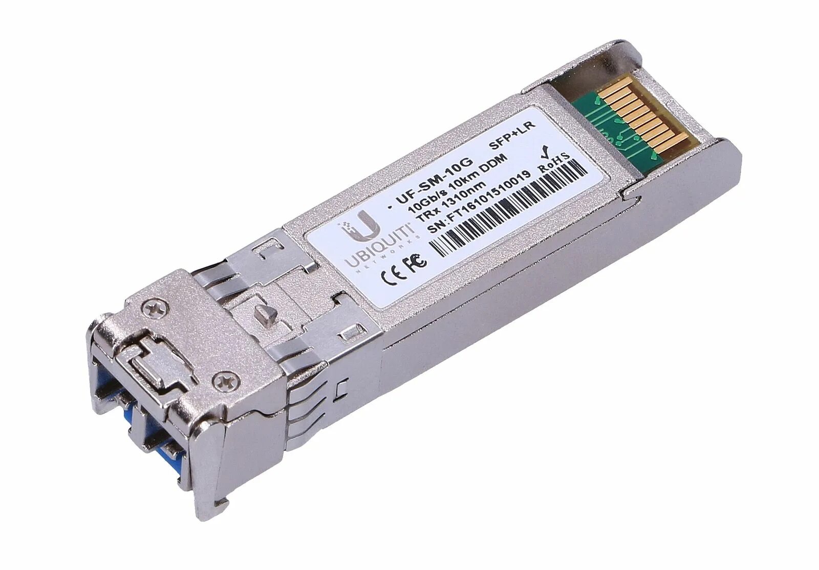 Модуль 1000base-t sfp. Intel ethernet x710. 764628-b21. Broadcom 57412 dual port 10gb, sfp+, pcie adapter, low profile, customer install что это. Qlogic 577xx/578xx 10 gb ethernet bcm57810.