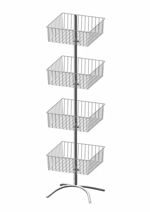 Стойка с3. Стойка под световое оборудование proaudio lsht-10. Измерительная стойка ta620. Стойки для прыжков в высоту с планкой h-2000 мм. 93426 eglo.