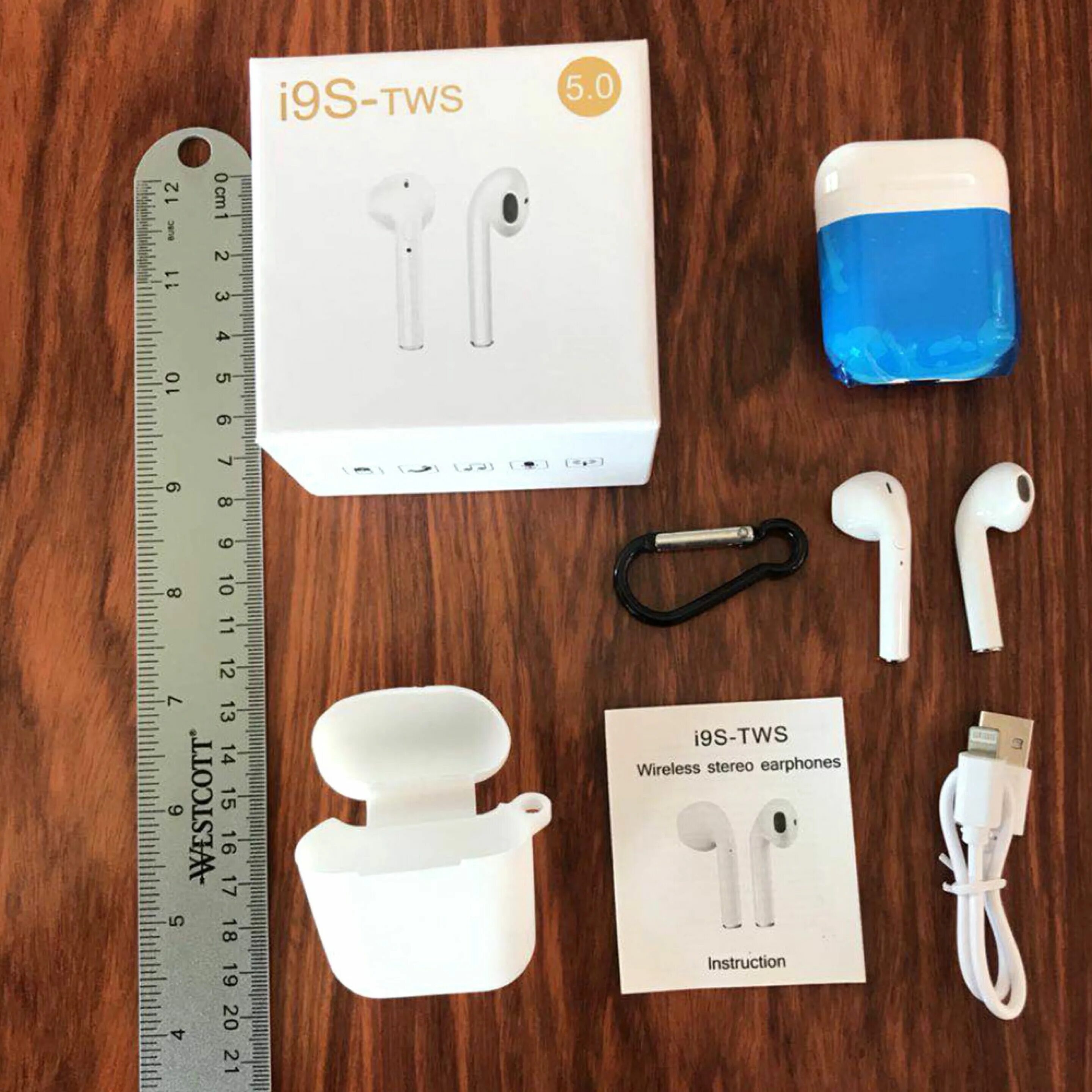 Vivo tws neo. Наушники tws hiper tws cross v2. Беспроводные наушники jbl tune 230nc. Tws приложение. I9s tws.