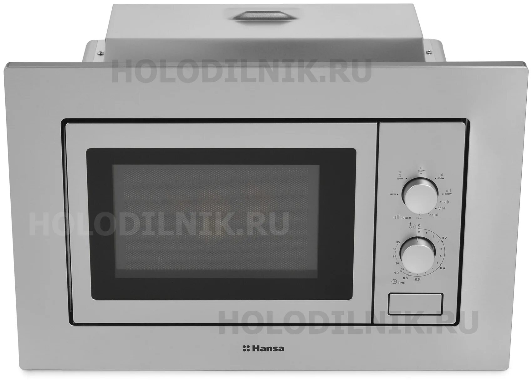 Микроволновая печь hansa amg20bfh. Микроволновая печь встраиваемая hansa amm20besh. Встраиваемая микроволновая ханса. Встроенная микроволновка ханса амм 20. Встраиваемая микроволновая ханса.