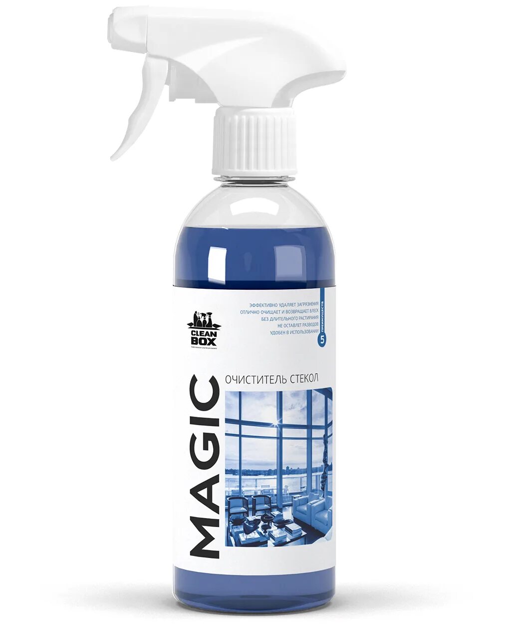 Очиститель стекол CLEANBOX Magic (0,5л) триггер. Magic CLEANBOX очиститель стекол Magic (0,5л) сменный флакон. Спрей Vortex Magic очиститель стекол. Очиститель стекол fl014 325мл.
