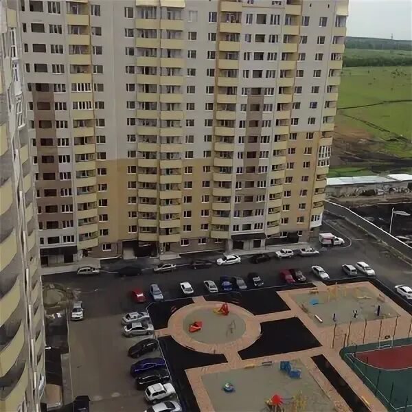 Родосская 2 ставрополь. Ул родосская 13. Родосская 1 ставрополь. Ставрополь ул родосская 13. Родосская 2 ставрополь.