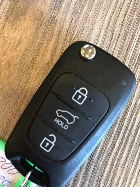 Найден ключ от автомобиля санкт петербург. Бюро находок санкт-петербург ключи. Фирменные ключи от автомобиля geely. Найдены ключи от автомобиля. Находка ключей спб.