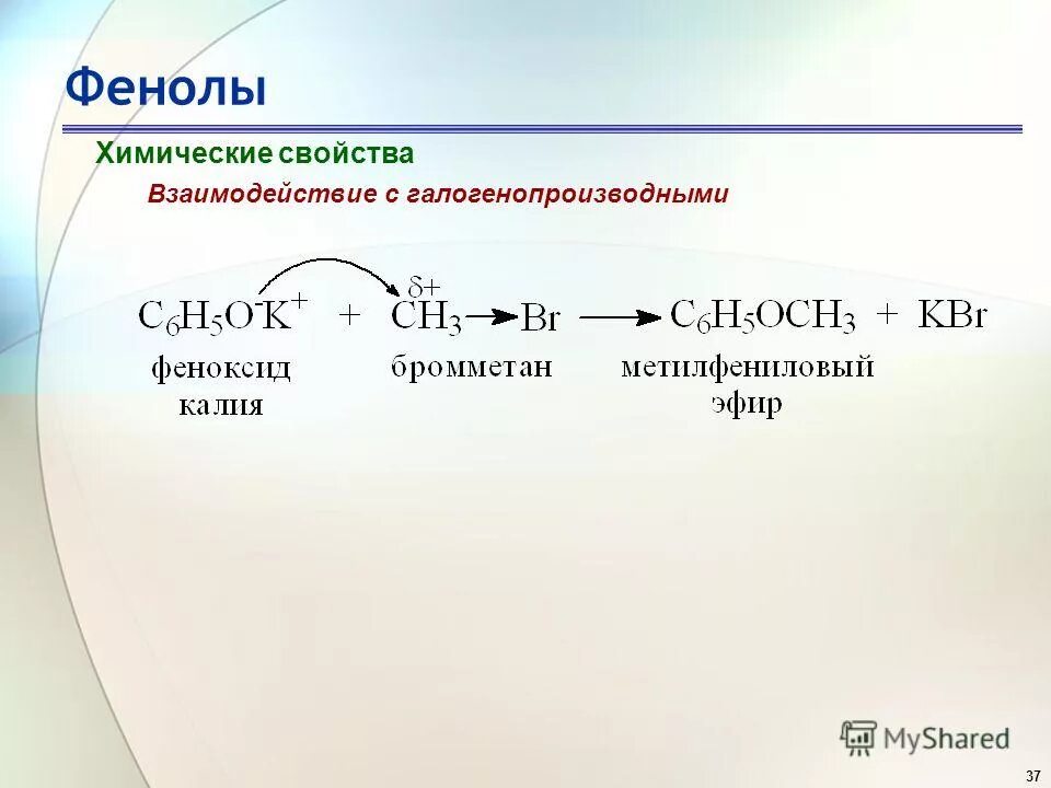 Бромметан бутан