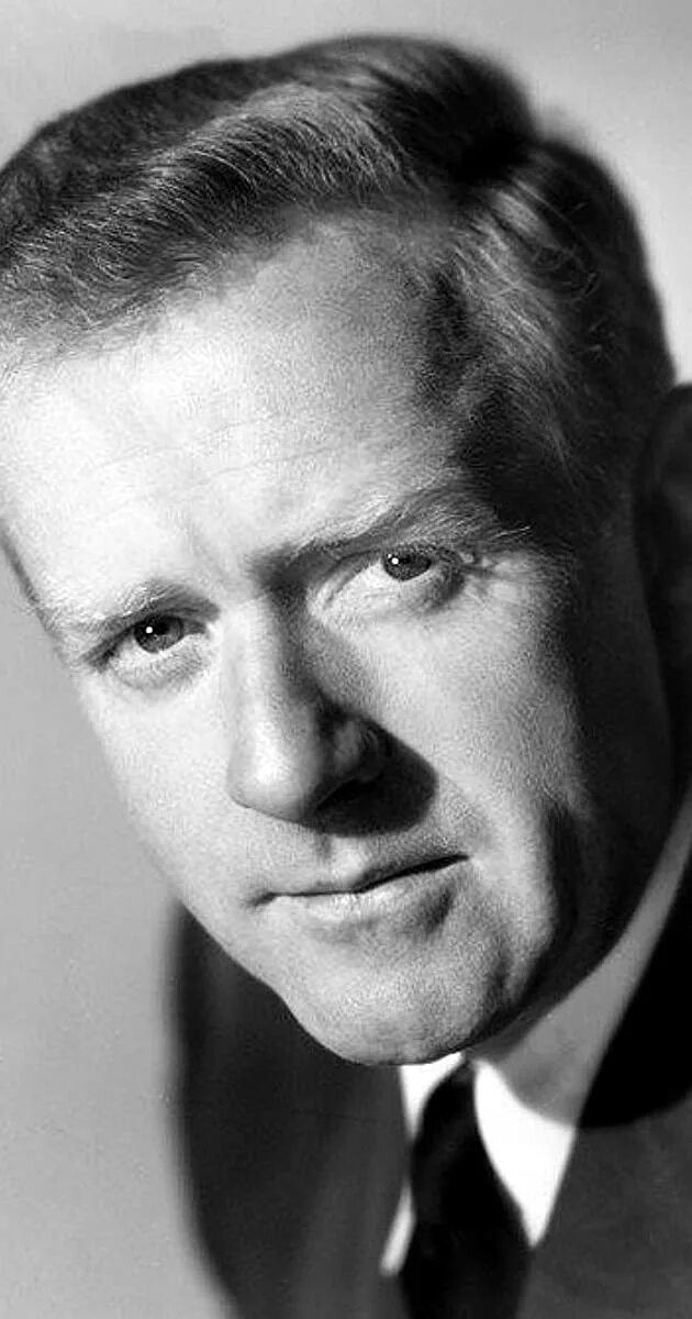 Бен аттли. Актер б р. Актер б р. Кузнецов александр актер 1959. Робин уильямс последние фото 2014.