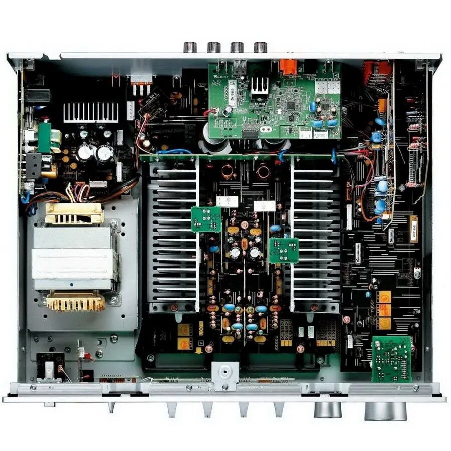 Yamaha r-n500. Yamaha 301. Yamaha 301. Yamaha 301. Yamaha a-s301.