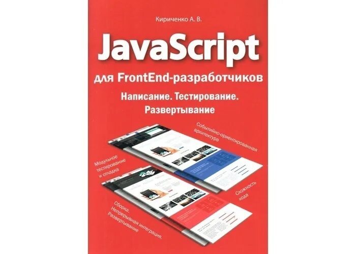 Javascript создать игру. Javascript для frontend-разработчиков. javascript для чайников. фронтенд разработчик.