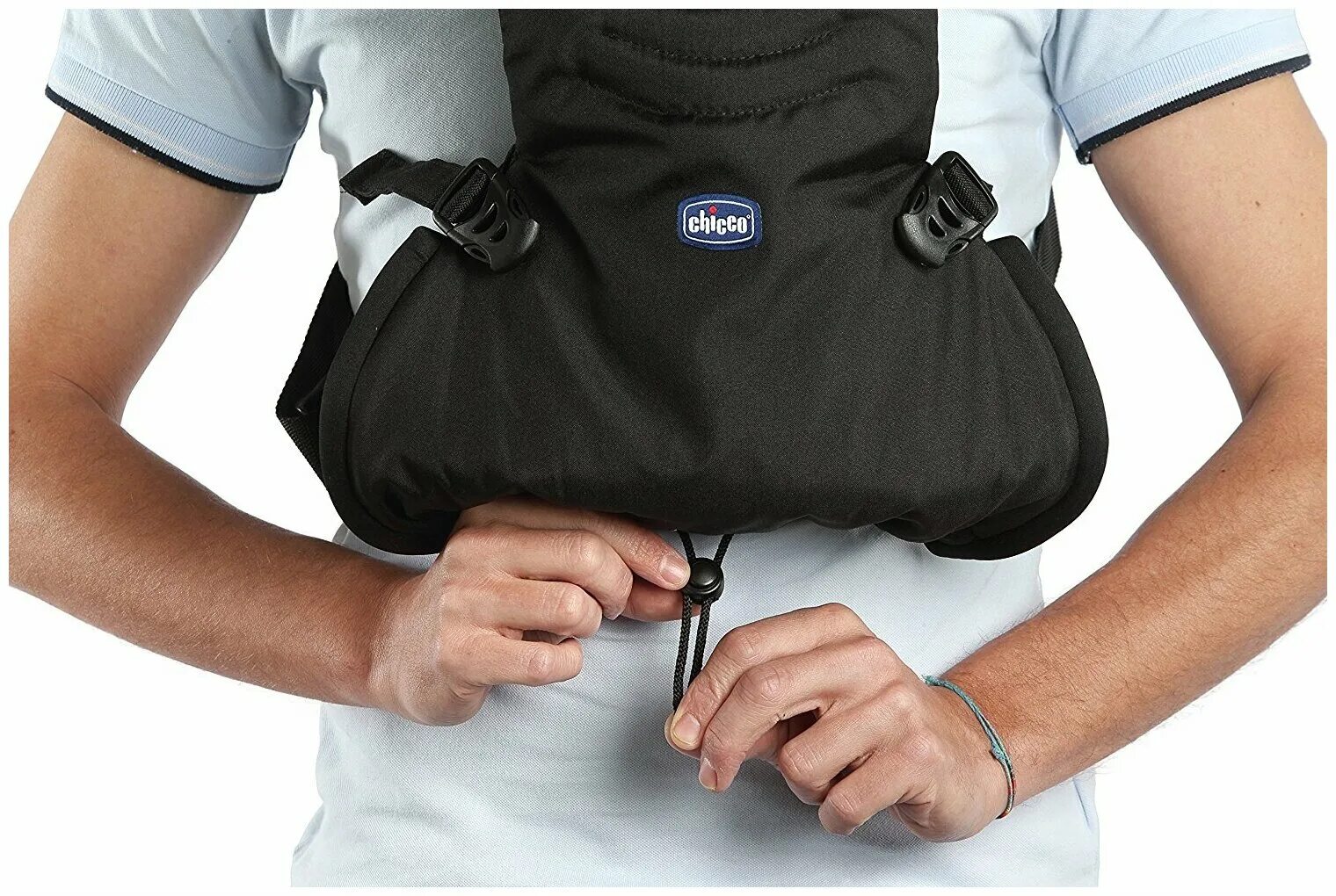 Easy fit. эрго рюкзак chicco easy fit. Chicco easy fit эргорюкзак. Schwalbe easy fit. Easy fit.