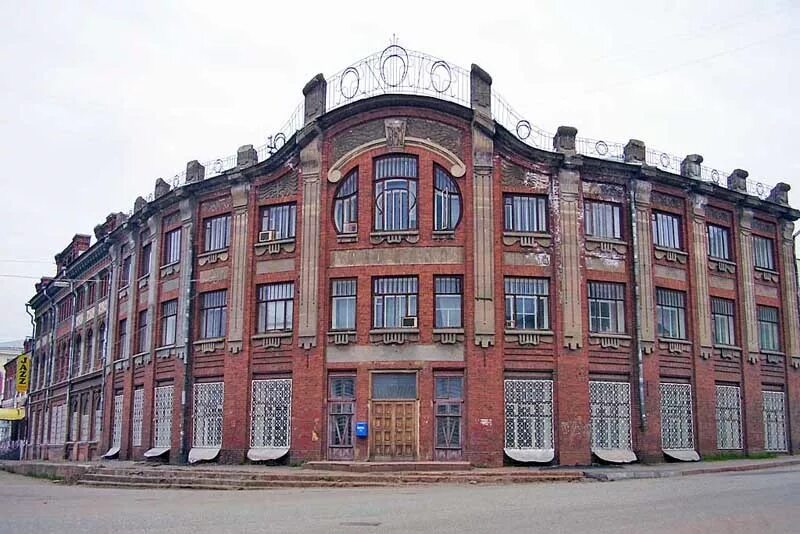 колледж музыкального искусства им и в казенина киров. музыкальный колледж им казенина г киров. кировский колледж искусств. колледж музыкального искусства им и в казенина киров. кировский колледж музыкального искусства им казенина.